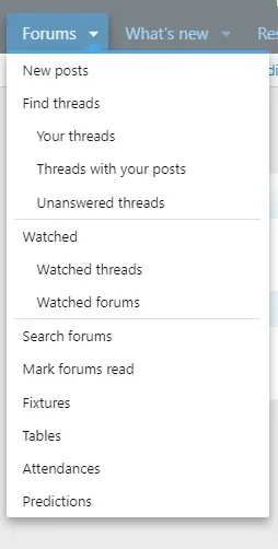 menu1.webp