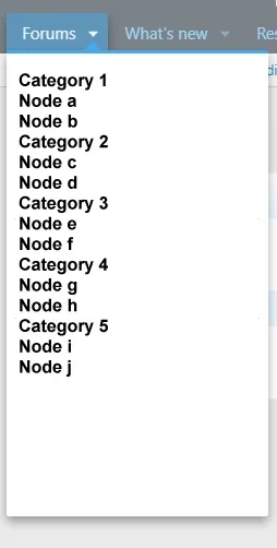 menu2.webp
