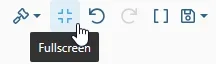 1784916211628.webp 1784916211628.webp