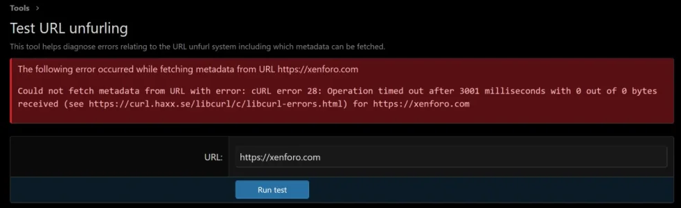 1784921443652.webp 1784921443652.webp