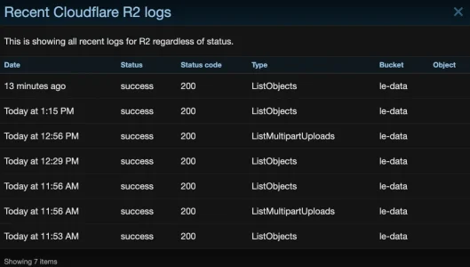 Screenshot 2026-07-25 at 8.43.26 PM.webp