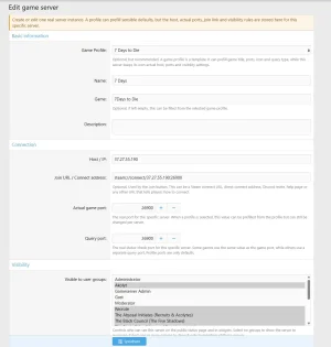 admin_edit_server.webp