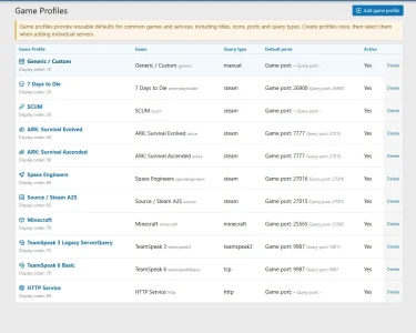 admin_gameserver_profiles.webp