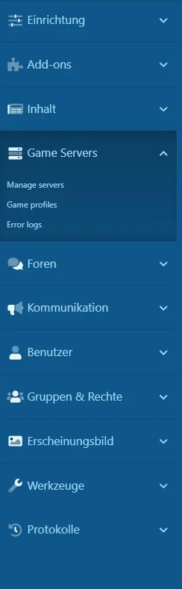 admin_navigation.webp