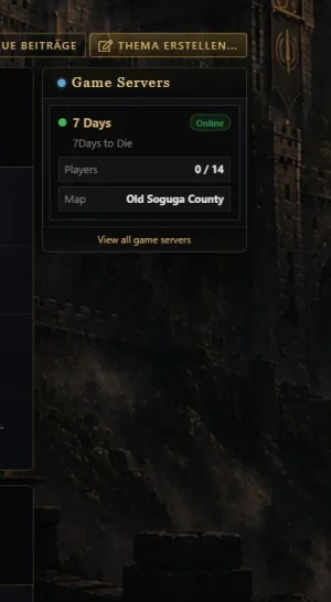 widget_sidebar.webp