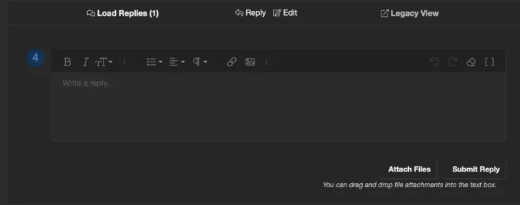 Screenshot 2026-07-26 at 2.56.07 PM.webp