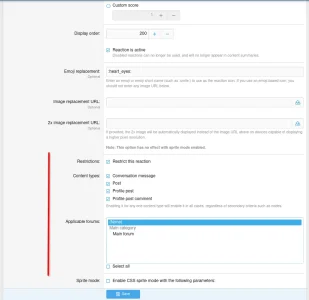 restrictions.webp