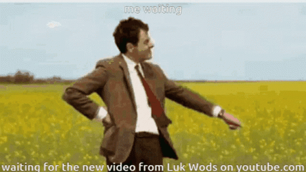 mr-bean-waiting-p9a048gu03yvhw4i.gif mr-bean-waiting-p9a048gu03yvhw4i.gif