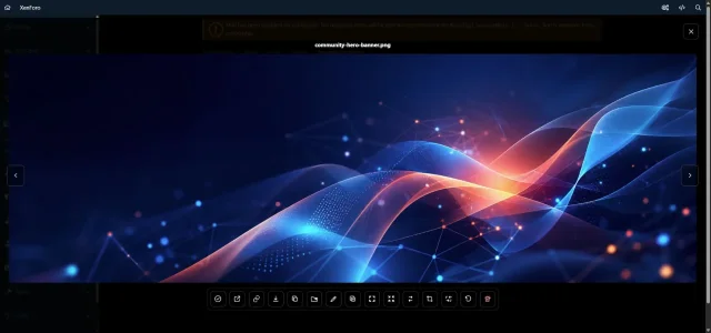 06-media-preview.webp