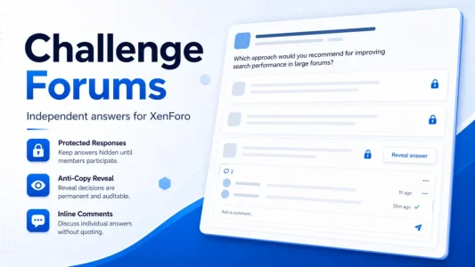 00-challenge-forums-banner-light-v2.webp