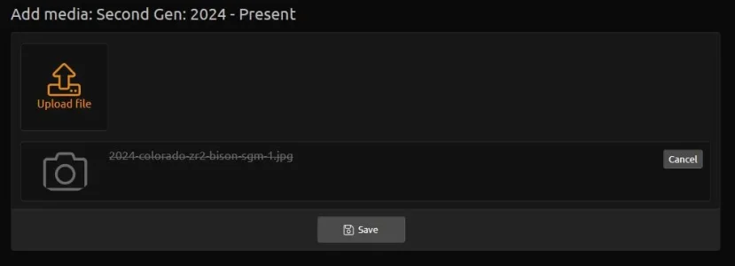 Capture.webp Capture.webp