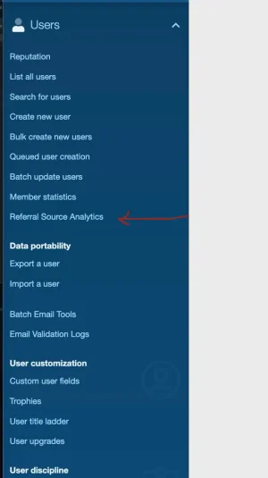 Screenshot 2026-07-31 at 11.36.36.webp