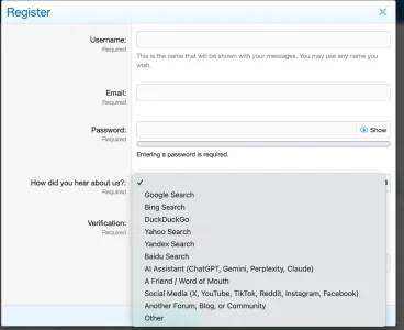 Screenshot 2026-07-31 at 11.35.43.webp