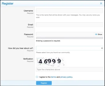 Screenshot 2026-07-31 at 11.35.35.webp