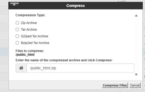 Screenshot 2026-08-02 144809.webp