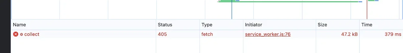 Screenshot 2026-08-03 at 4.53.26 pm.webp Screenshot 2026-08-03 at 4.53.26 pm.webp