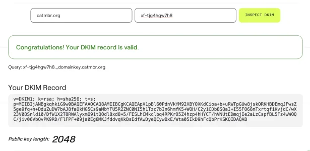 Screenshot 2026-08-04 at 7.24.24 AM.webp Screenshot 2026-08-04 at 7.24.24 AM.webp