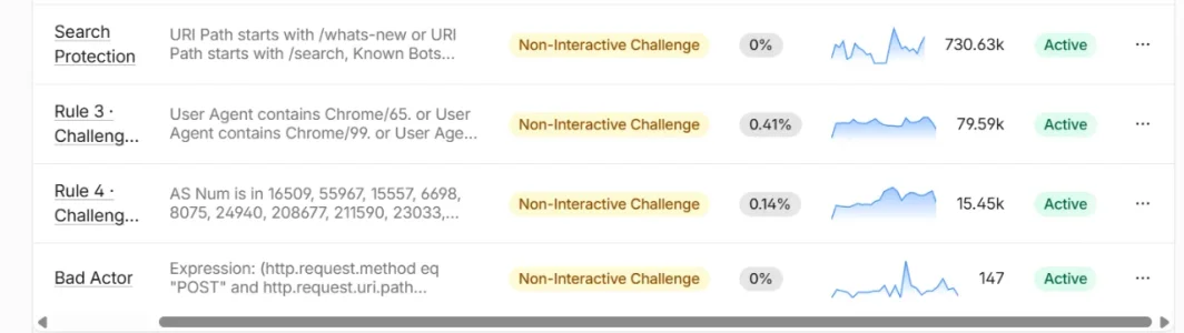 Screenshot 2026-08-07 074736.webp Screenshot 2026-08-07 074736.webp