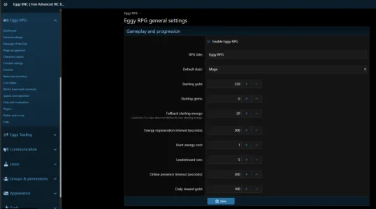 rpg_4.webp rpg_4.webp