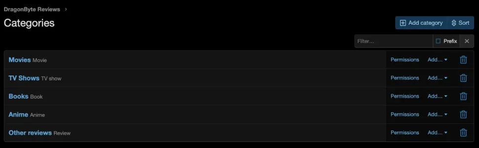 8-admin categories.webp