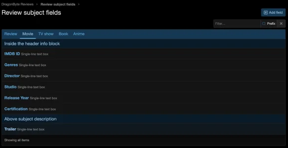 9-review subject fields for movies.webp