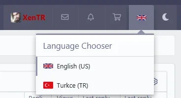 language-selector.webp