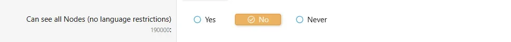 permission.webp