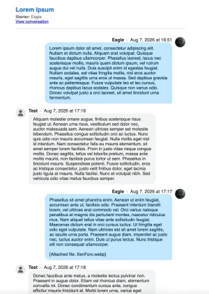 export-dm-android.webp