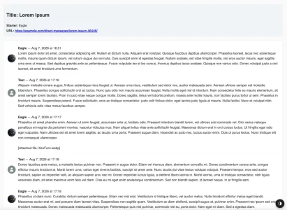 export-dm-html.webp