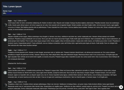 export-dm-html-dark-mode.webp