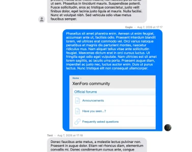 export-dm-ios-attachments.webp