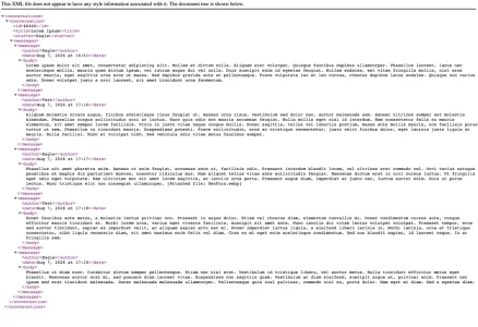 export-dm-xml.webp