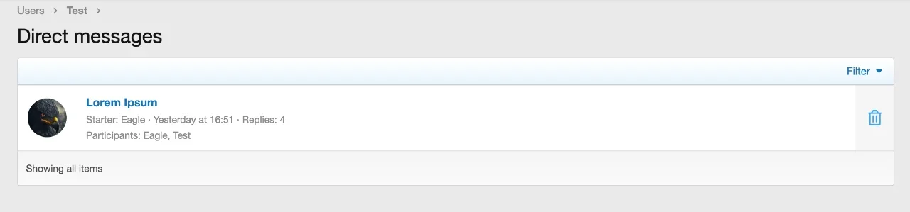read-dm-user-dms-list.webp