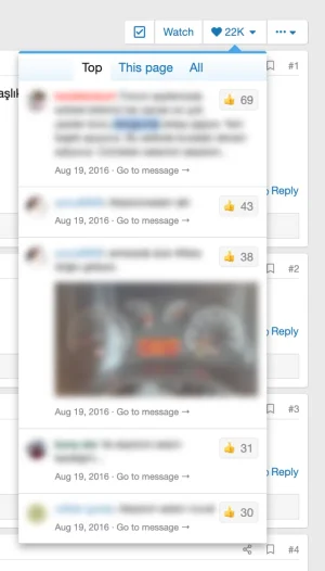 most-reacted-posts-list.webp