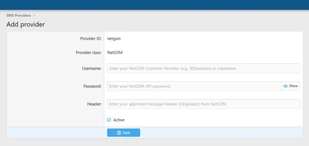 add-provider-details.webp