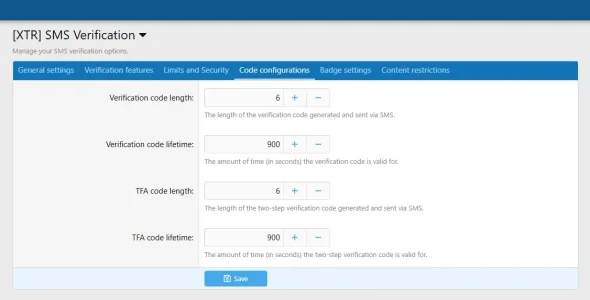 code-configurations.webp