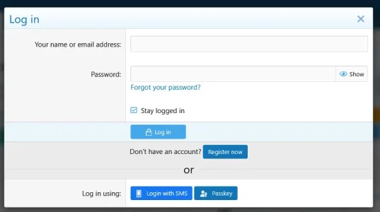 login1.webp