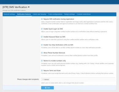 verification-features.webp