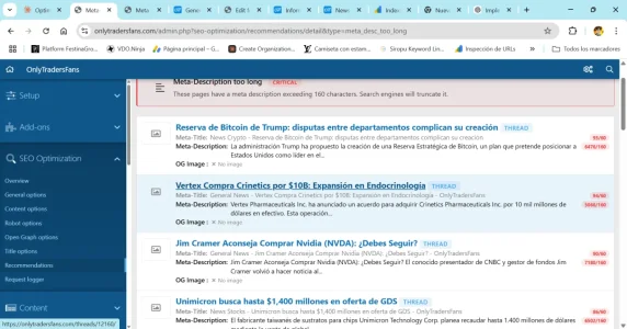 1786298697909.webp 1786298697909.webp