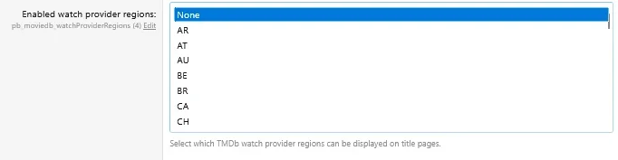 1786389105308.webp 1786389105308.webp