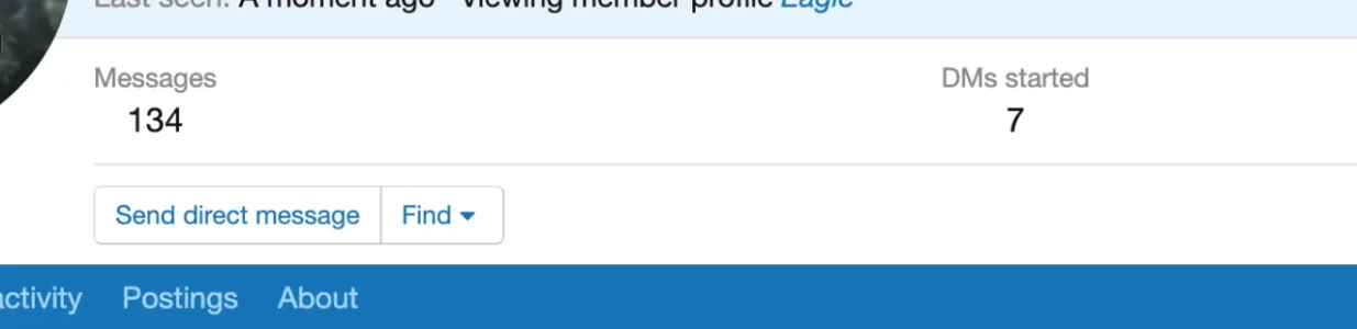 top-dm-starters-member-view.webp