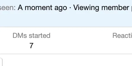 top-dm-starters-tooltip.webp