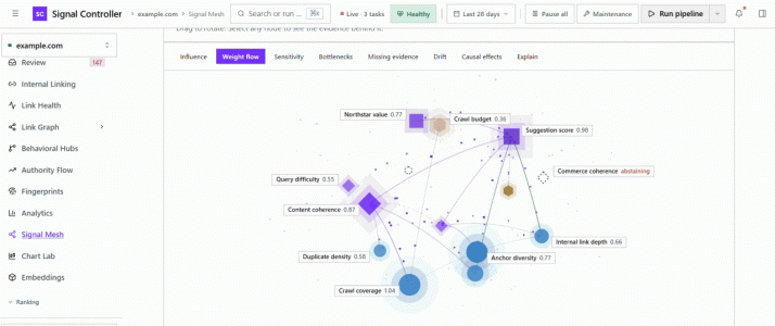 Signal Mesh.gif