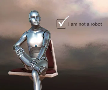 captcha-and-anti-bot.webp