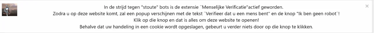 mededeling met kleine afbeelding.webp