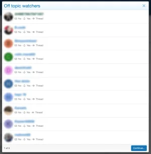 forum-watchers-list.webp