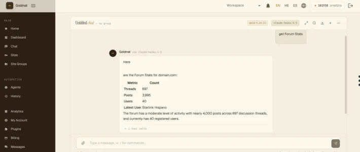 access.webp