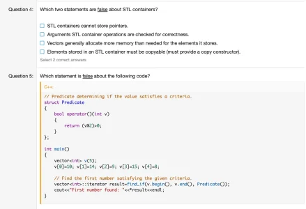 Screenshot 2026-08-13 at 10.25.42 AM.webp Screenshot 2026-08-13 at 10.25.42 AM.webp