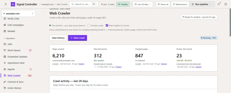 Screenshot (1358).webp