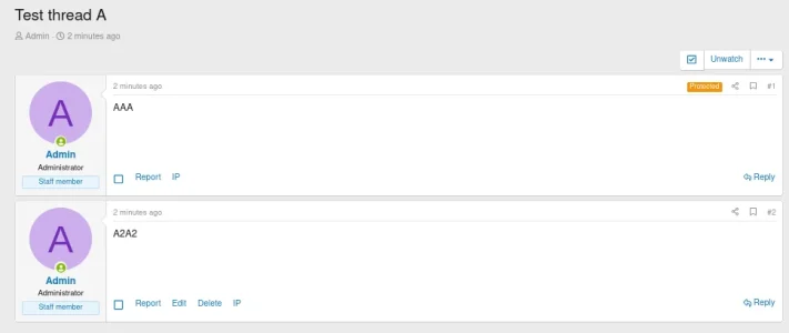 first_post_only.webp